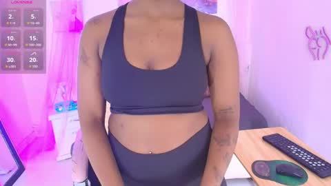 emily online show from April 28, 12:10 pm