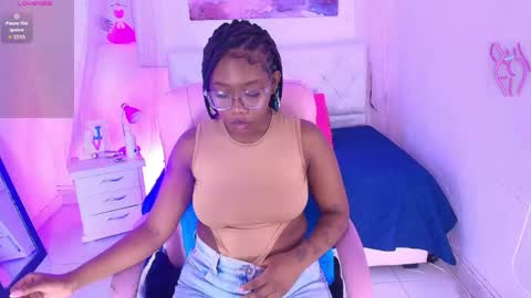 emily online show from May 1, 12:32 pm