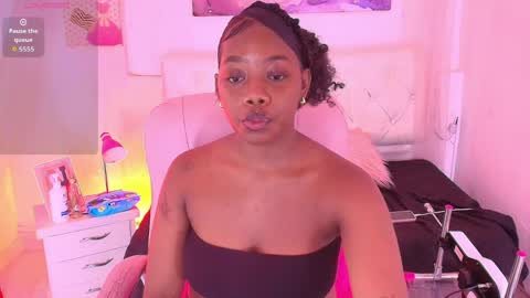 emily online show from May 11, 12:22 pm