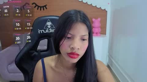 Snapshot of emily_smith_t chatting on June 1, 7:37 pm emily_smith_t online show from June 1, 7:37 pm