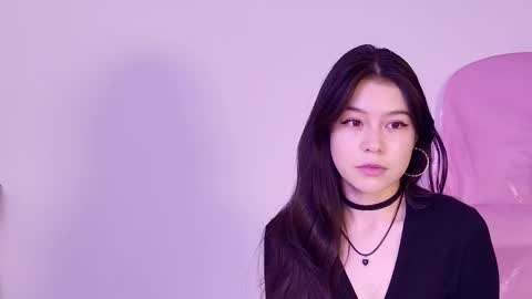 Emily online show from October 8, 10:51 pm