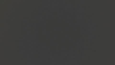 Snapshot of emily_sweet_23 chatting on December 15, 9:42 pm Liss online show from December 15, 9:42 pm