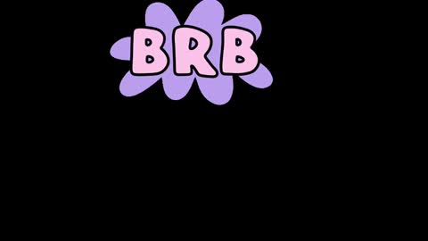 Snapshot of emily_sweet_23 chatting on December 25, 10:48 pm Liss online show from December 25, 10:48 pm