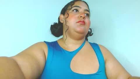 Snapshot of emily_sweet_23 chatting on January 31, 11:24 pm Liss online show from January 31, 11:24 pm