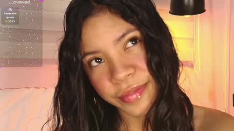 Emily online show from September 15, 12:05 pm