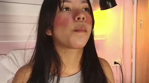 Emily online show from October 3, 12:35 pm