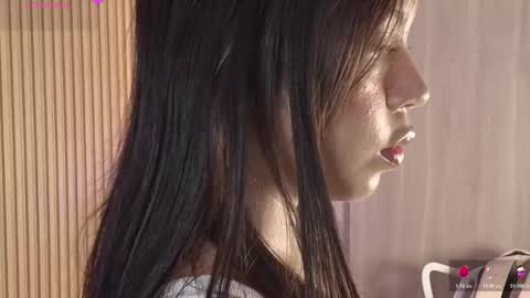 Emily online show from March 18, 12:19 pm