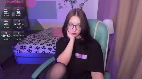 Emily online show from March 6, 5:48 am