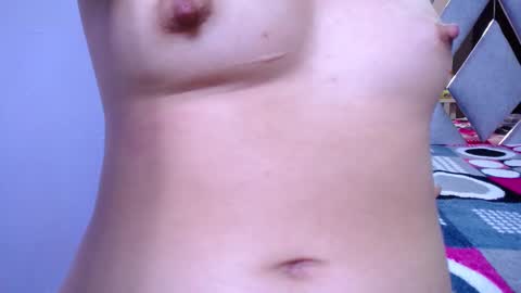 Emily Trujillo online show from February 11, 11:22 pm