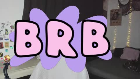 emily_vader online show from September 26, 2:04 am