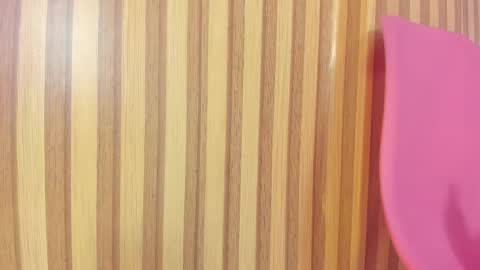 emily_velvet_ online show from April 15, 6:48 pm