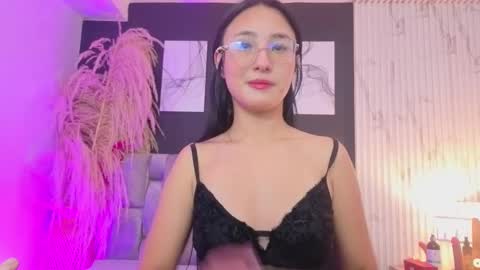 emily_vermont online show from September 28, 3:34 am