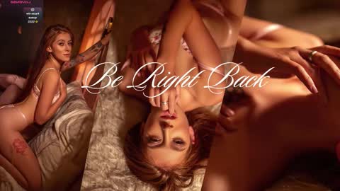 emily_warren__ online show from March 24, 7:41 pm