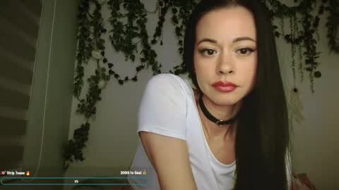 Emily Alexa online show from April 22, 12:07 pm