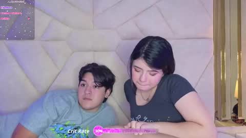 Snapshot of emilyandrew_ chatting on November 27, 4:58 am Amily Andrew online show from November 27, 4:58 am