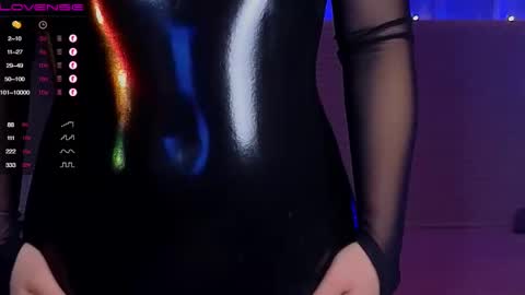 artist Emily online show from February 28, 6:09 pm