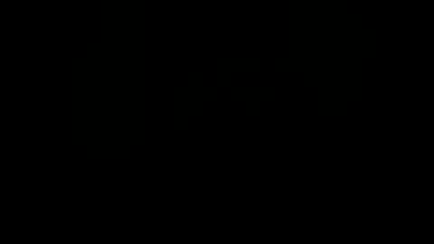 Emily online show from March 9, 6:28 am