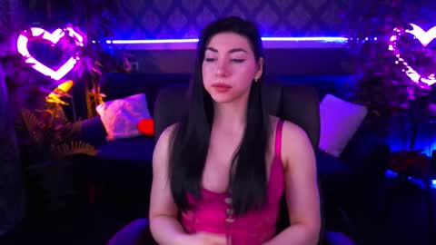 Emy online show from March 8, 8:11 am