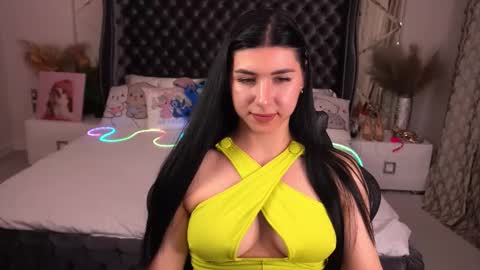 Emy online show from September 23, 6:16 am