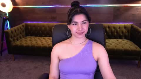 Emy online show from September 27, 5:34 am