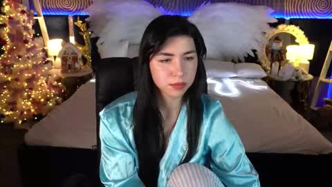 Emy online show from December 23, 7:06 am