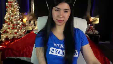 Emy online show from January 12, 6:51 am