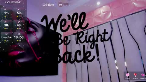 emilycat_777 online show from December 13, 8:41 am