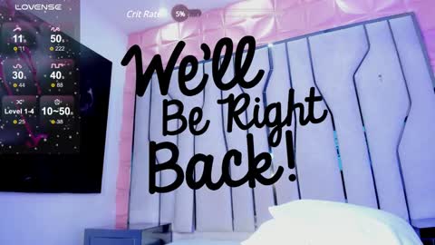 emilycat_777 online show from December 18, 7:15 am