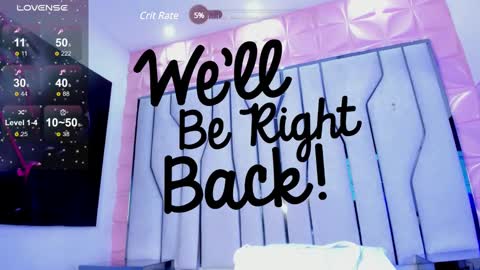 emilycat_777 online show from January 9, 7:42 am