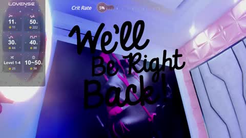 emilycat_777 online show from January 10, 8:29 am