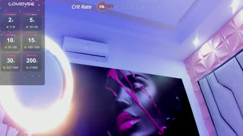 emilycat_777 online show from February 1, 4:56 am