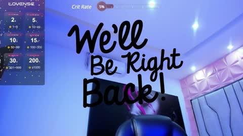 emilycat_777 online show from February 12, 8:59 am