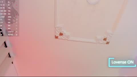 emilycat_777 online show from October 16, 2:34 am