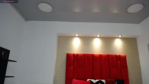 EMILY  online show from April 4, 8:17 pm