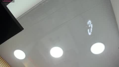 EMILY  online show from April 23, 8:22 pm