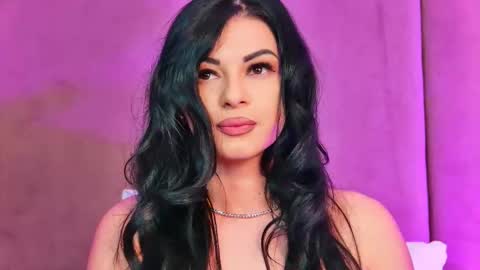 Emily online show from March 10, 8:04 am