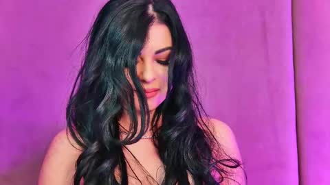 Emily online show from March 10, 11:10 am