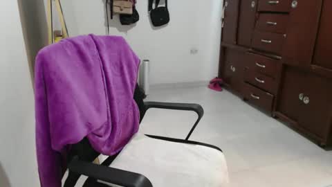 emily online show from March 11, 6:25 pm