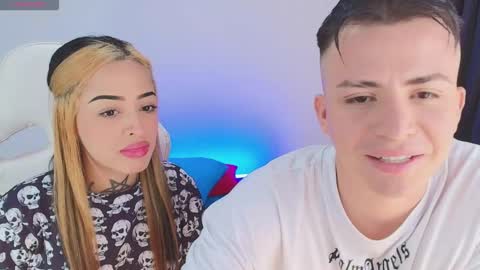 fari online show from March 13, 8:04 pm