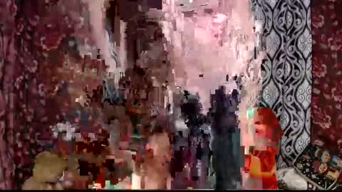 EmilyDoth online show from February 12, 11:29 am