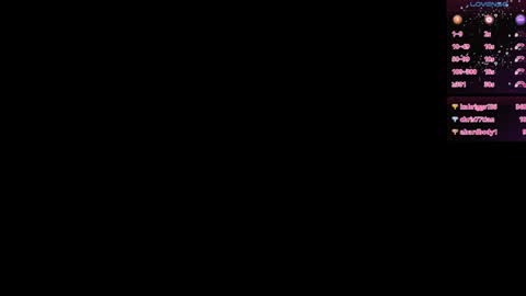 EMILY online show from February 8, 10:51 pm