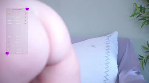 Snapshot of emilyfinne chatting on February 3, 8:57 am Emily Lovense is activeThere are legends that in this room all your wishes can come true Private is Open online show from February 3, 8:57 am