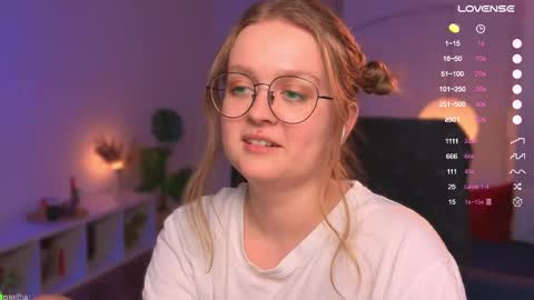 Emily  online show from March 5, 4:02 pm