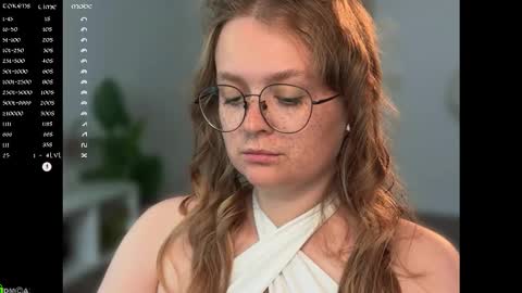 Emily  online show from September 14, 12:04 pm