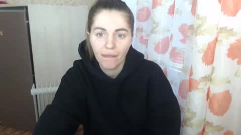 emilyfork online show from January 20, 7:15 am