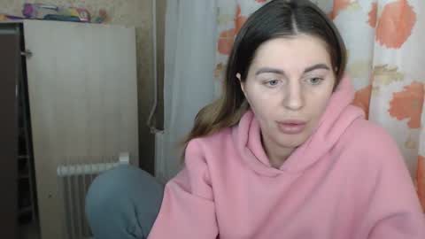 emilyfork online show from January 23, 4:26 pm