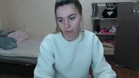 emilyfork online show from February 20, 2:50 pm