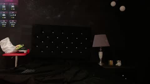 Emily online show from February 18, 11:44 am