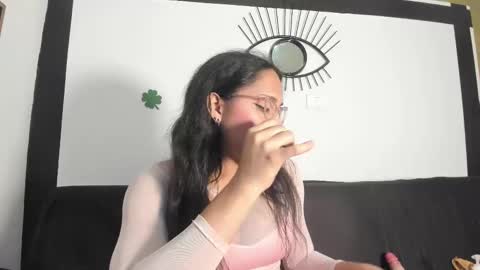 Emily online show from March 14, 11:26 am