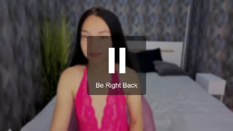 Snapshot of emilygreyy__ chatting on July 4, 6:03 pm emilygreyy__ online show from July 4, 6:03 pm